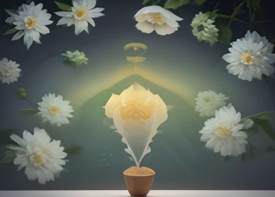 人体骨盆结构与角度示意图，医学插画风格，薄荷青配色，展示传教士体位中骨盆倾斜角度对体验的影响