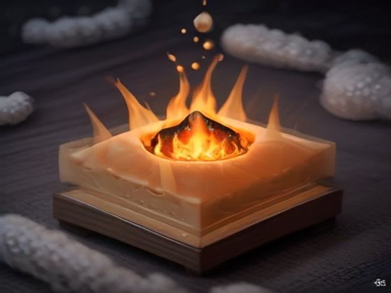 六种传教士体位变式示意插图集，线条图风格，薄荷青与浅灰配色，清晰展示不同腿部与骨盆角度调整方案