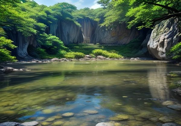 古代文明亲密文化研究场景，羊皮纸文献与历史地图，暖色调，象征传教士体位名称跨文化历史起源的学术氛围