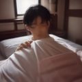 张明远医生头像，妇产科与性医学专科医生，男性，专业医疗白大褂