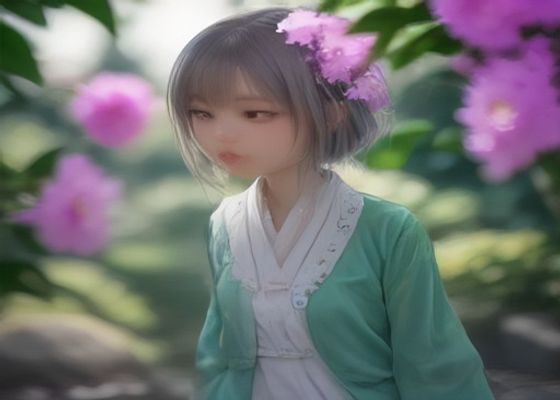 脊柱与关节健康示意图，医学科普风格，薄荷青配色，展示传教士体位中如何保护腰椎避免疲劳的正确姿势